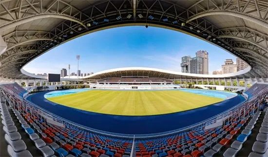 尊龙凯时·(中国区)人生就是搏!