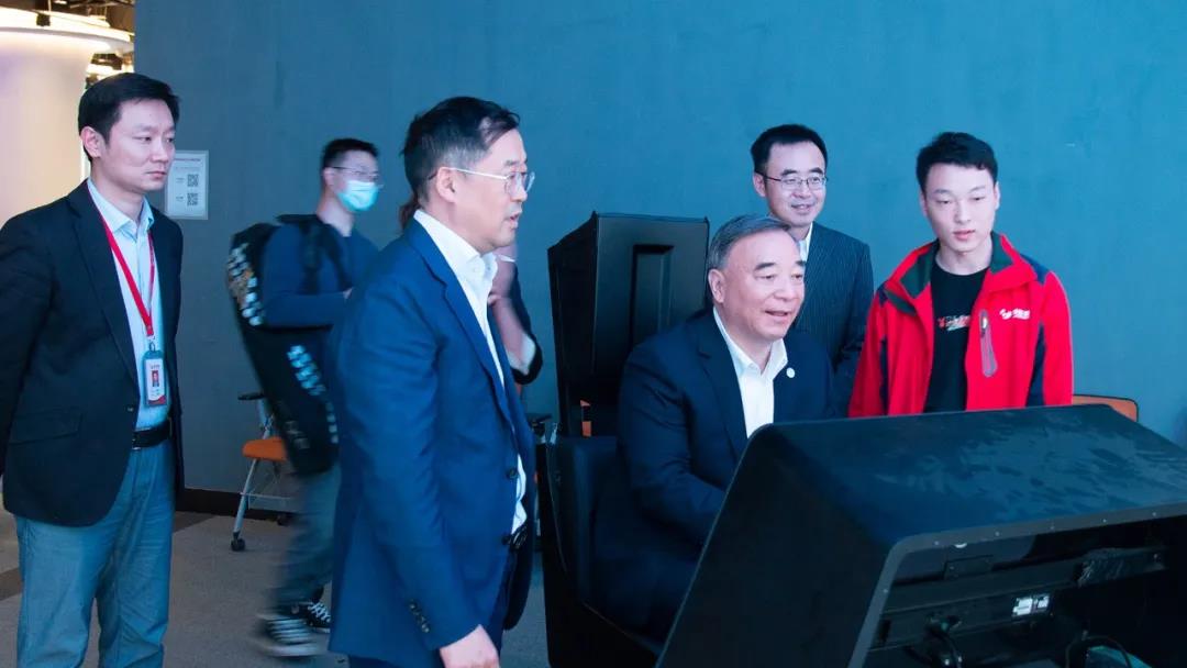 尊龙凯时·(中国区)人生就是搏!