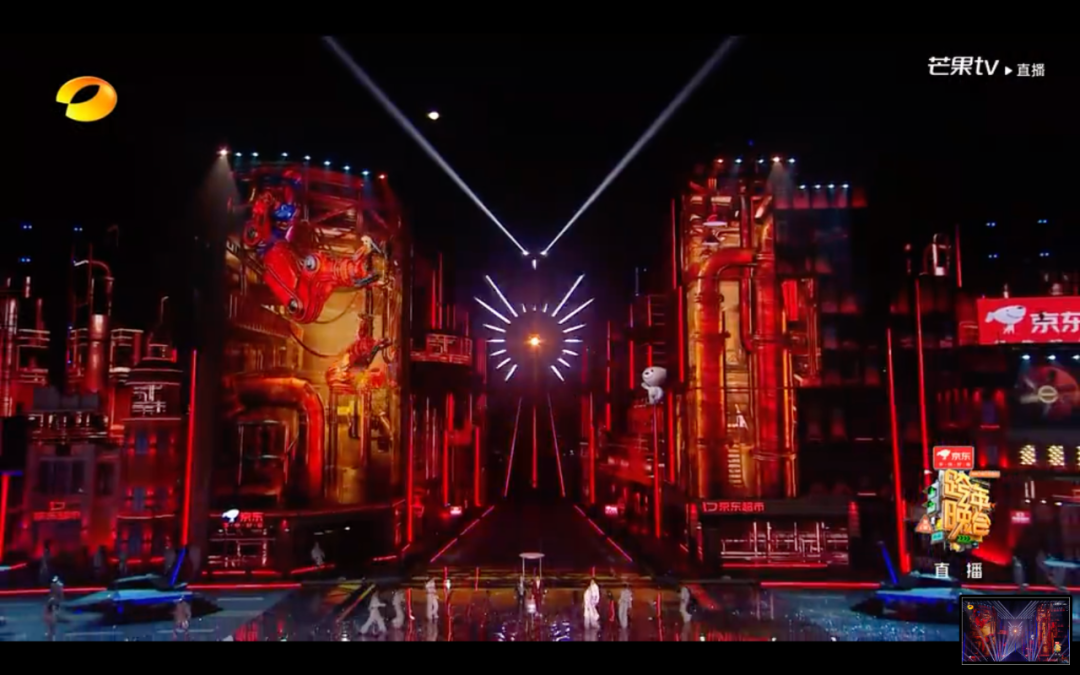 尊龙凯时·(中国区)人生就是搏!