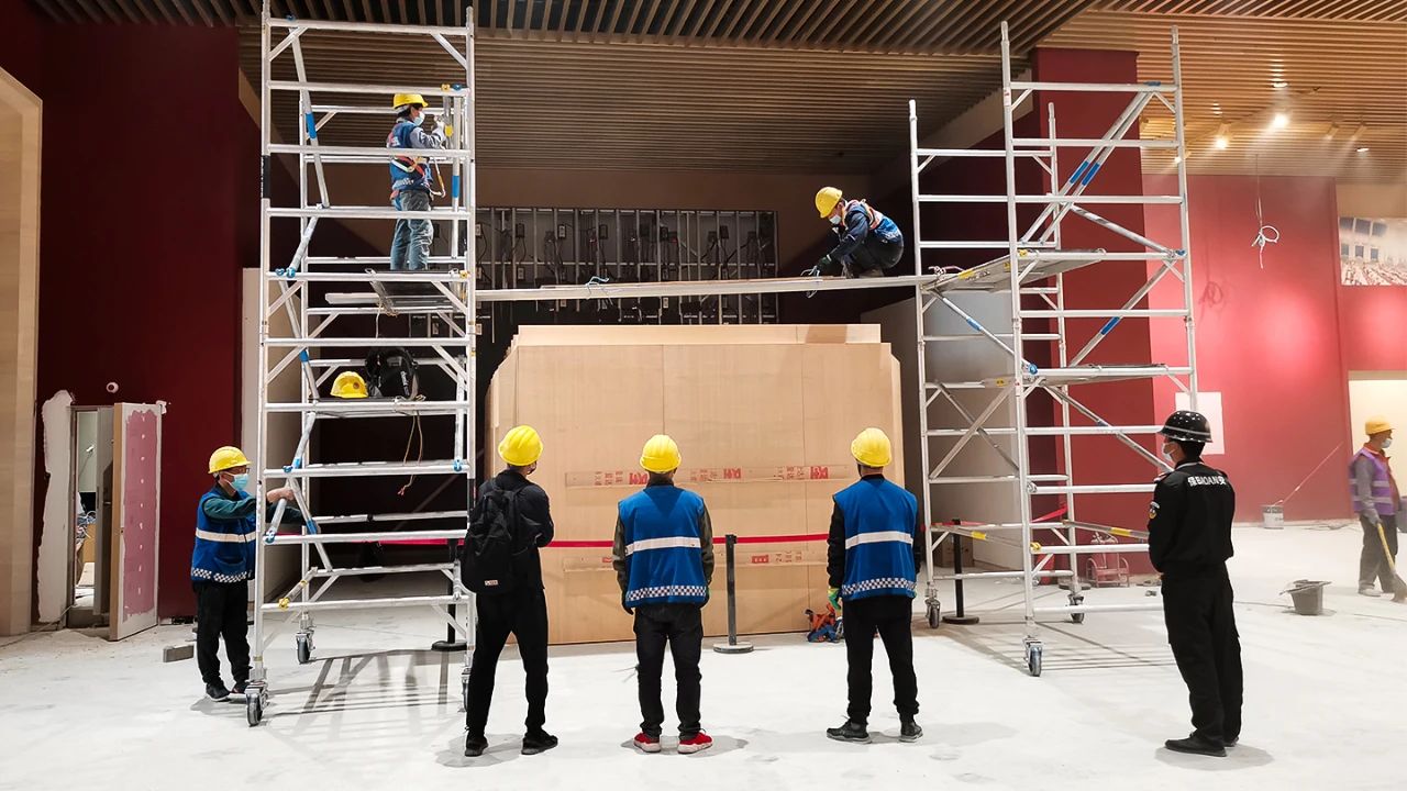 尊龙凯时·(中国区)人生就是搏!