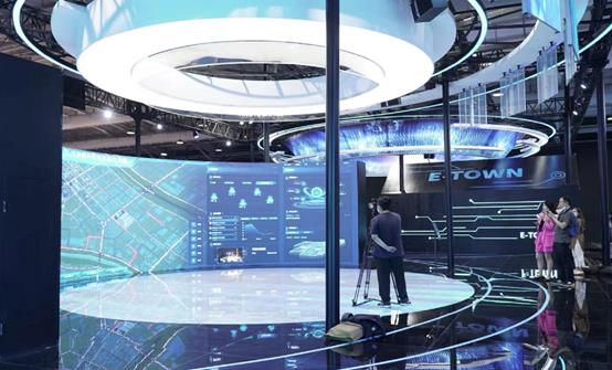 尊龙凯时·(中国区)人生就是搏!