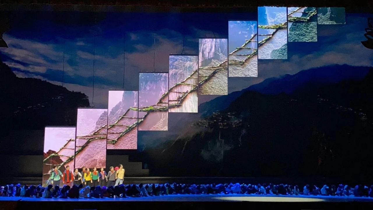 尊龙凯时·(中国区)人生就是搏!