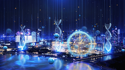 尊龙凯时·(中国区)人生就是搏!