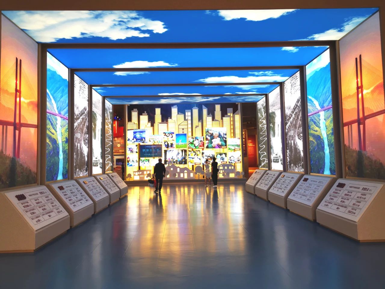 尊龙凯时·(中国区)人生就是搏!