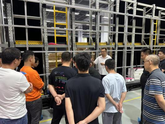 尊龙凯时·(中国区)人生就是搏!