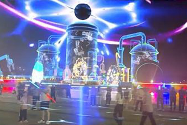 尊龙凯时·(中国区)人生就是搏!