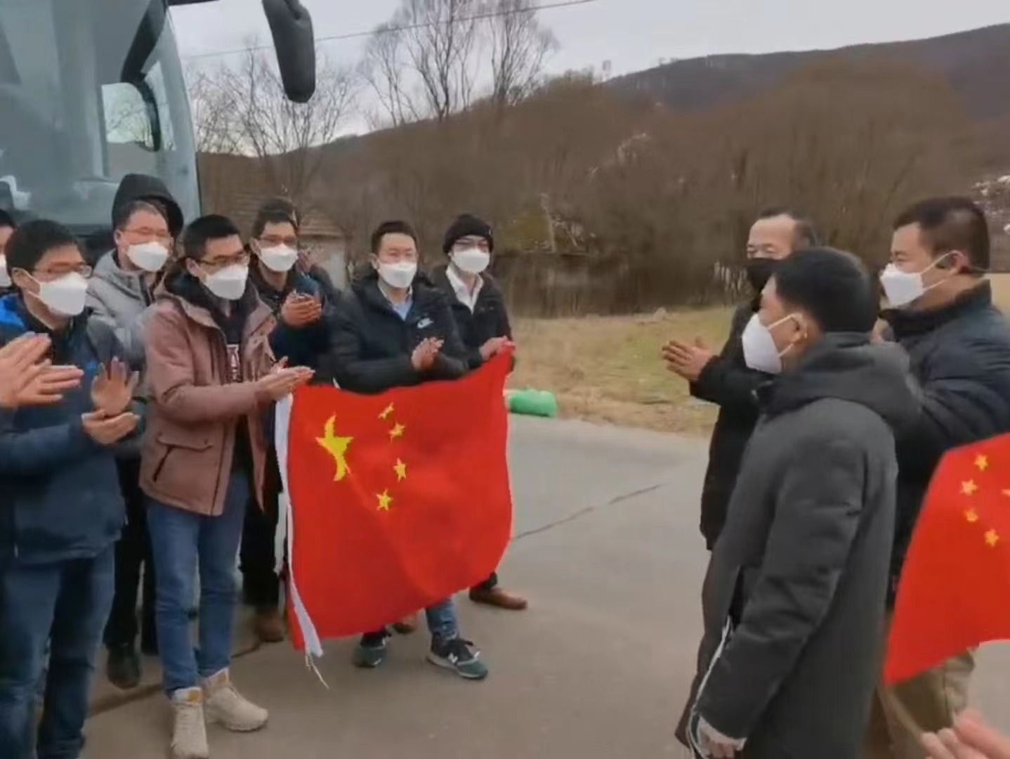 尊龙凯时·(中国区)人生就是搏!