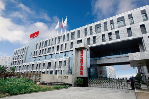 尊龙凯时·(中国区)人生就是搏!