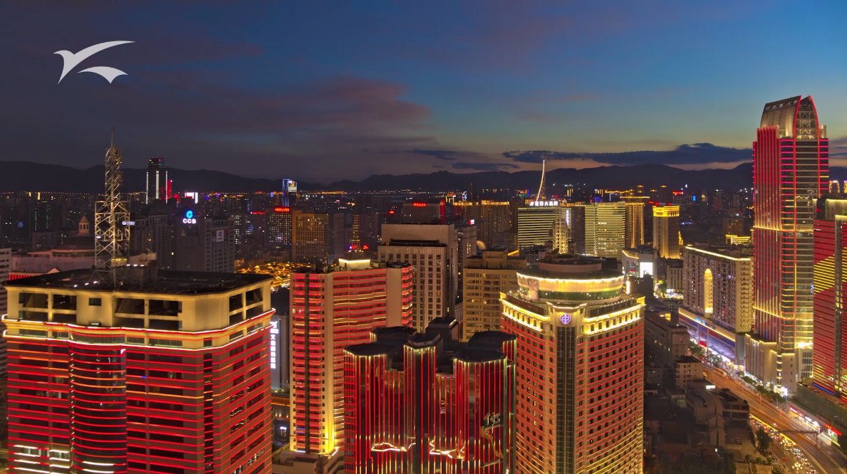 尊龙凯时·(中国区)人生就是搏!