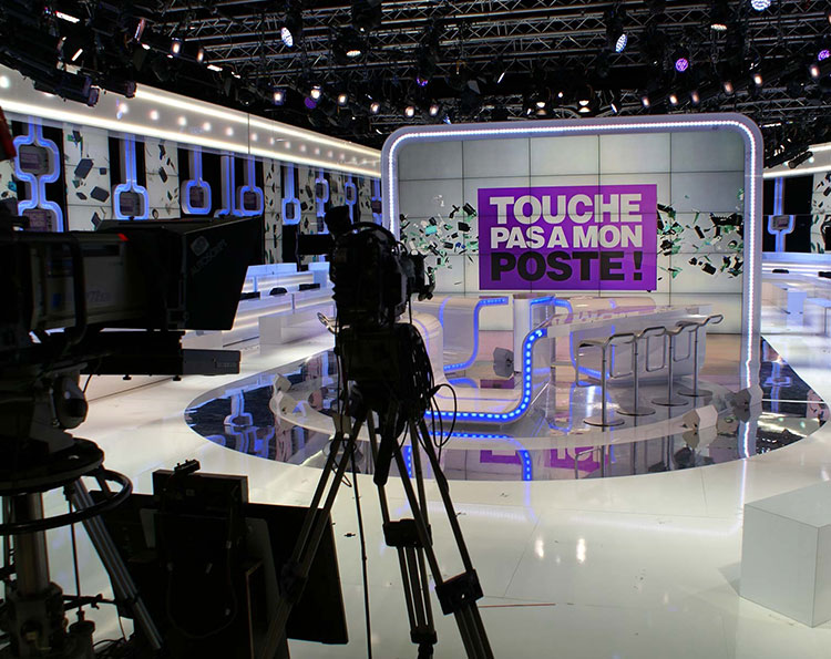 尊龙凯时·(中国区)人生就是搏!