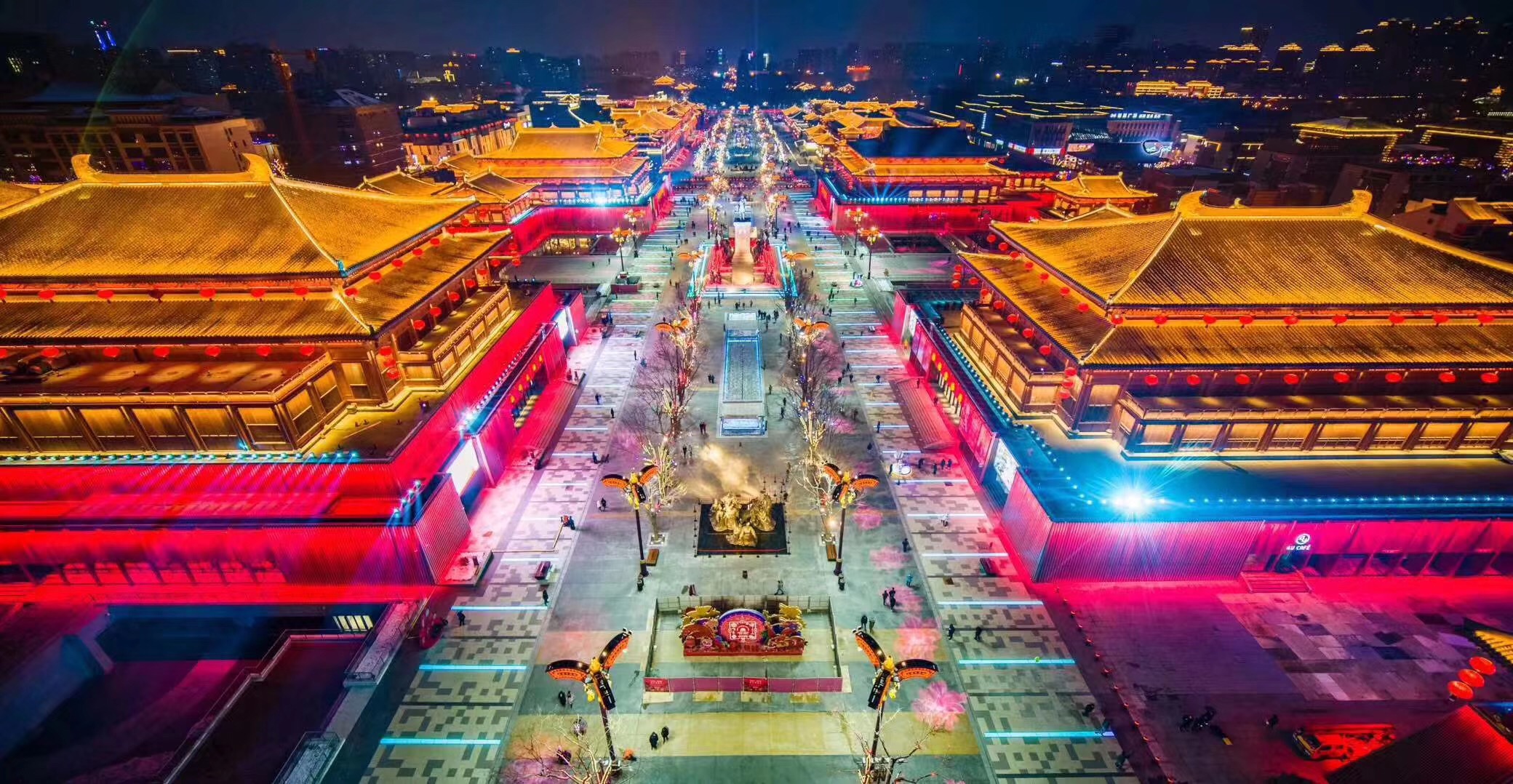 尊龙凯时·(中国区)人生就是搏!