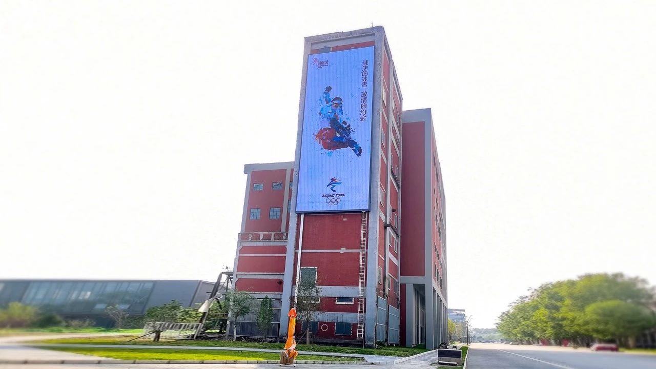 尊龙凯时·(中国区)人生就是搏!