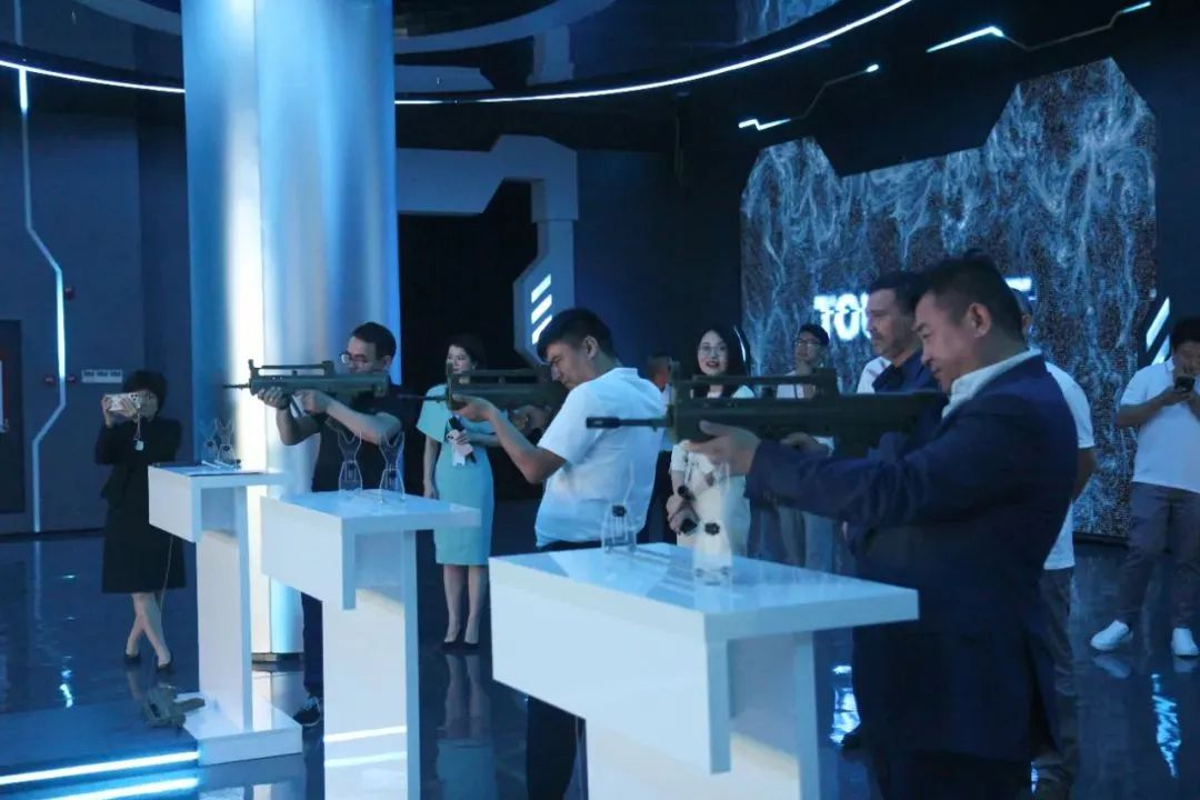 尊龙凯时·(中国区)人生就是搏!