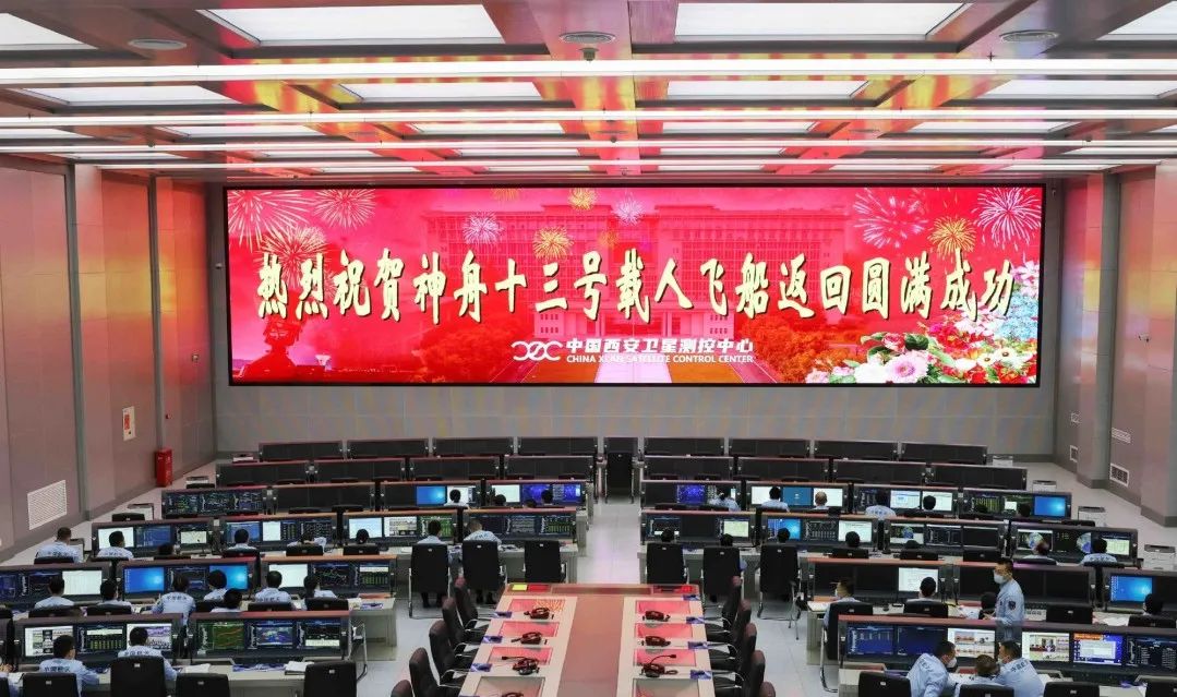 新闻联播报道 | 尊龙凯时Micro LED手艺赋能广电网络数字化