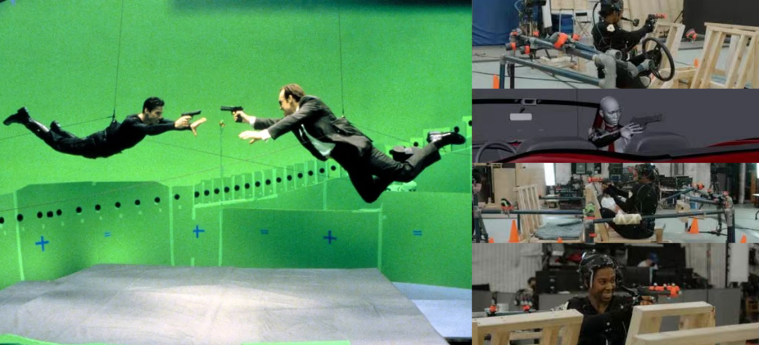 尊龙凯时·(中国区)人生就是搏!