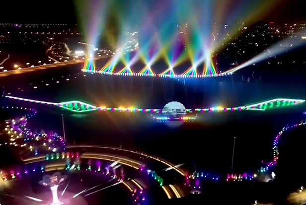 尊龙凯时·(中国区)人生就是搏!