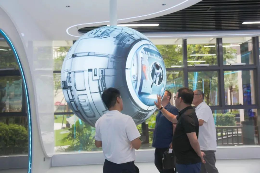 尊龙凯时·(中国区)人生就是搏!