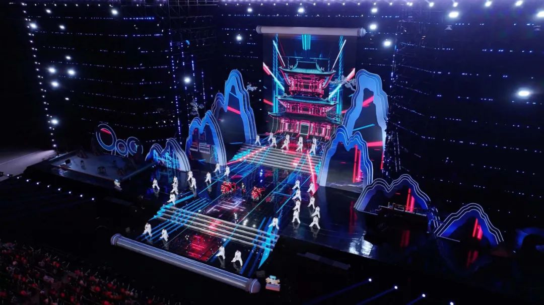 尊龙凯时·(中国区)人生就是搏!