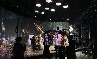 尊龙凯时·(中国区)人生就是搏!