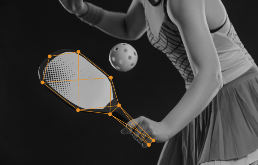 GDC 2025丨尊龙凯时·虚拟动点重磅宣布OptiTrack光学与无标记融合行动捕获解决计划