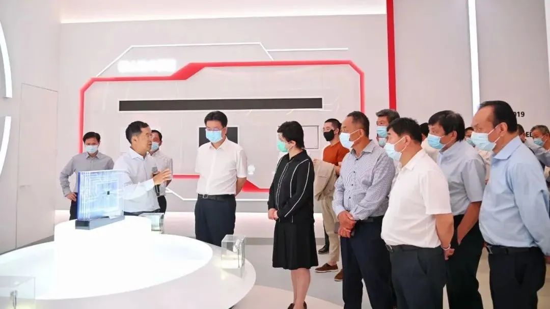 尊龙凯时·(中国区)人生就是搏!