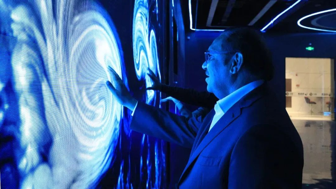 尊龙凯时·(中国区)人生就是搏!