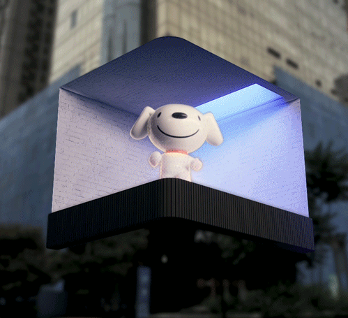 尊龙凯时·(中国区)人生就是搏!