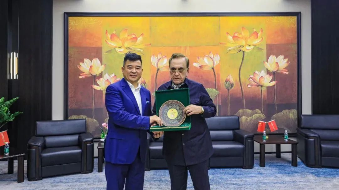 尊龙凯时·(中国区)人生就是搏!