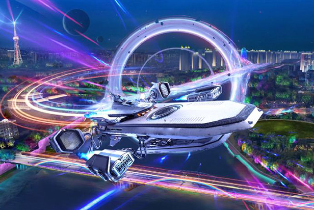 尊龙凯时·(中国区)人生就是搏!