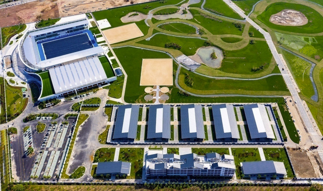 尊龙凯时·(中国区)人生就是搏!