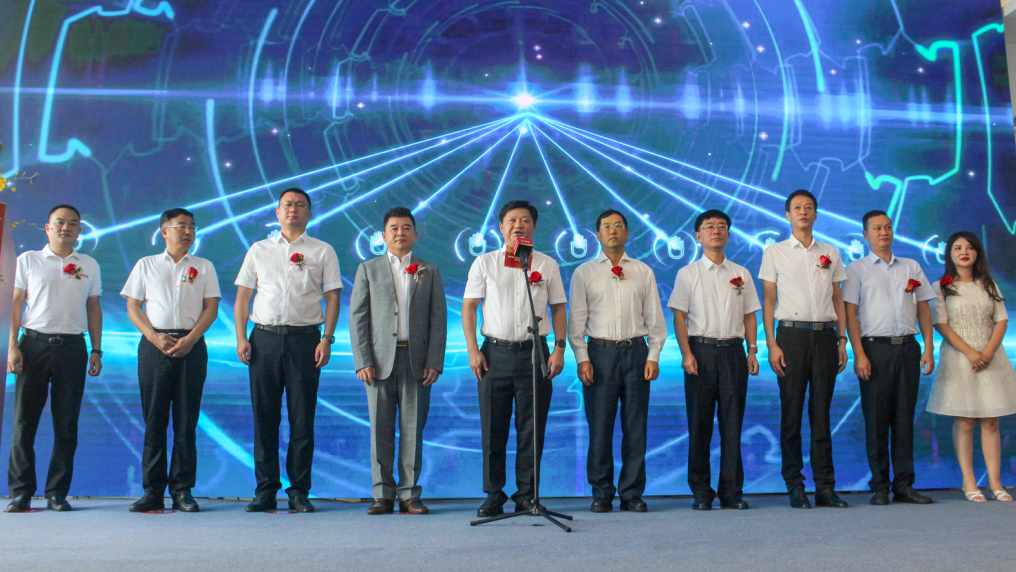 尊龙凯时·(中国区)人生就是搏!