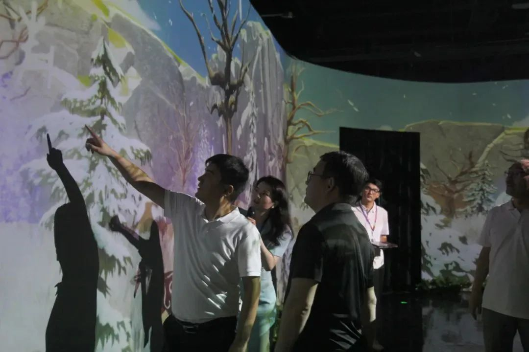 尊龙凯时·(中国区)人生就是搏!