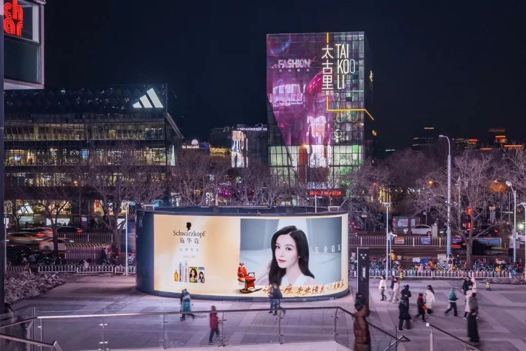 尊龙凯时·(中国区)人生就是搏!