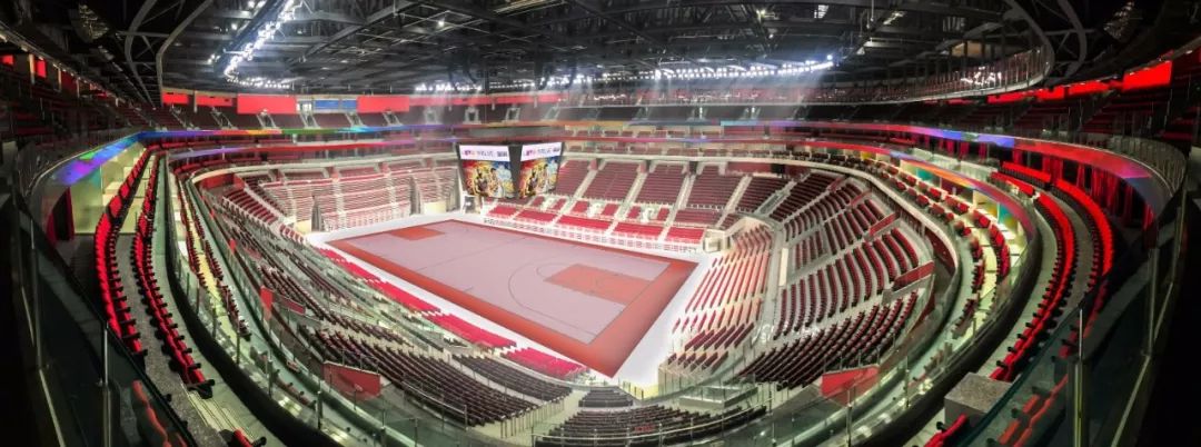 尊龙凯时·(中国区)人生就是搏!