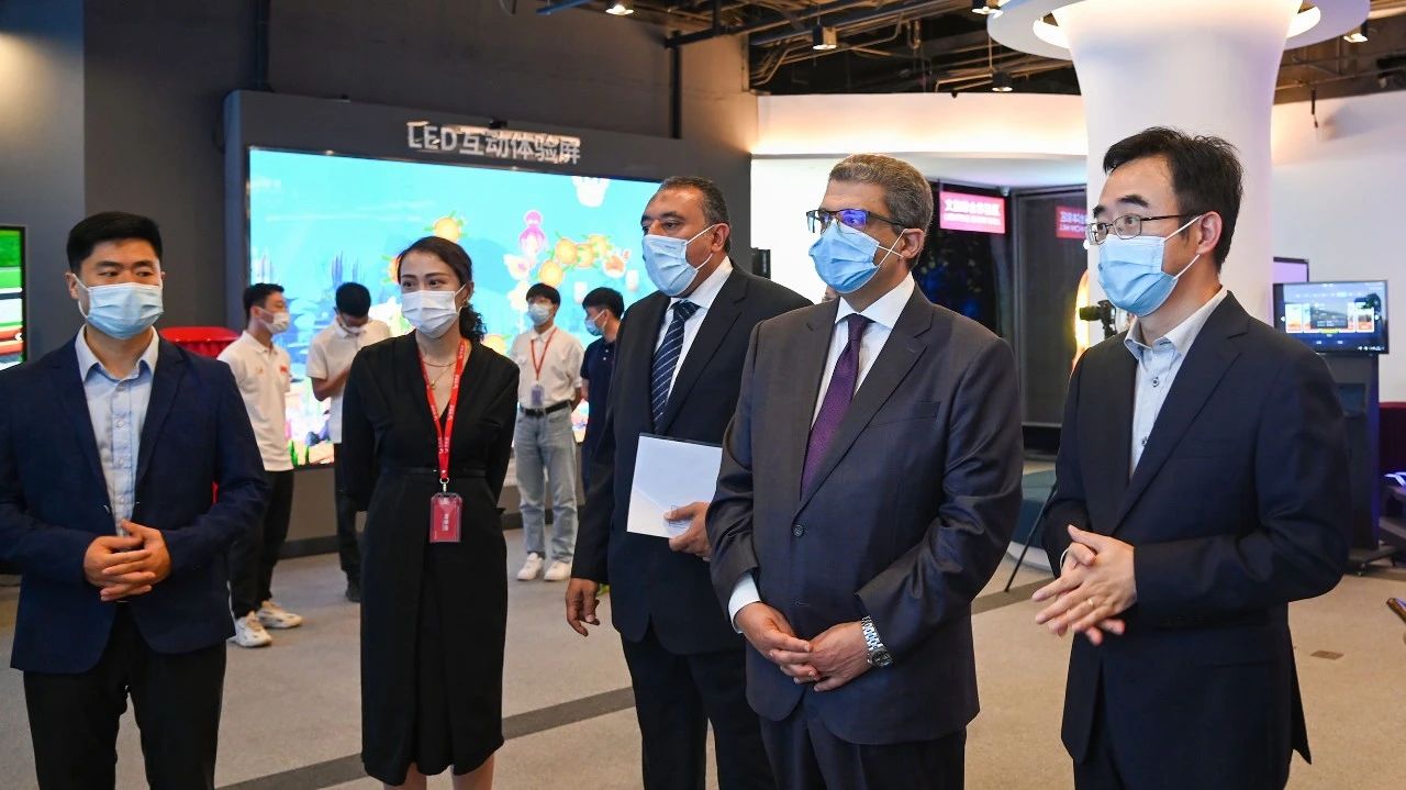 尊龙凯时·(中国区)人生就是搏!