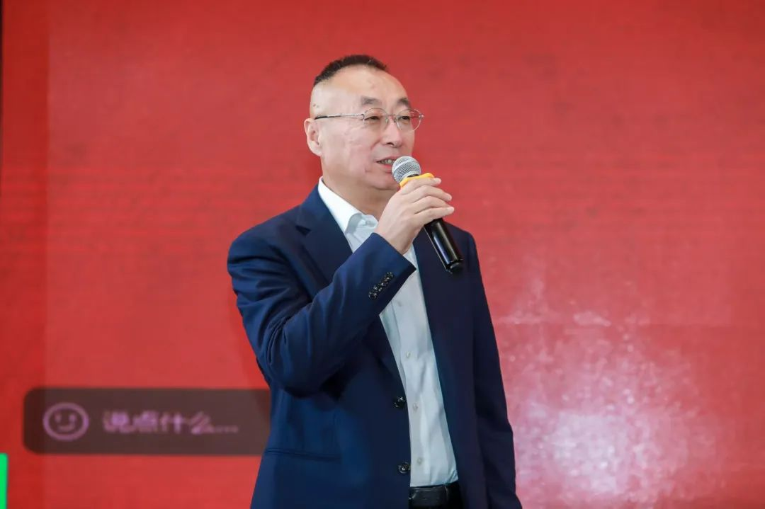 厘革立异路 文旅展宏图  全体尊龙凯时人共迎第二轮增添