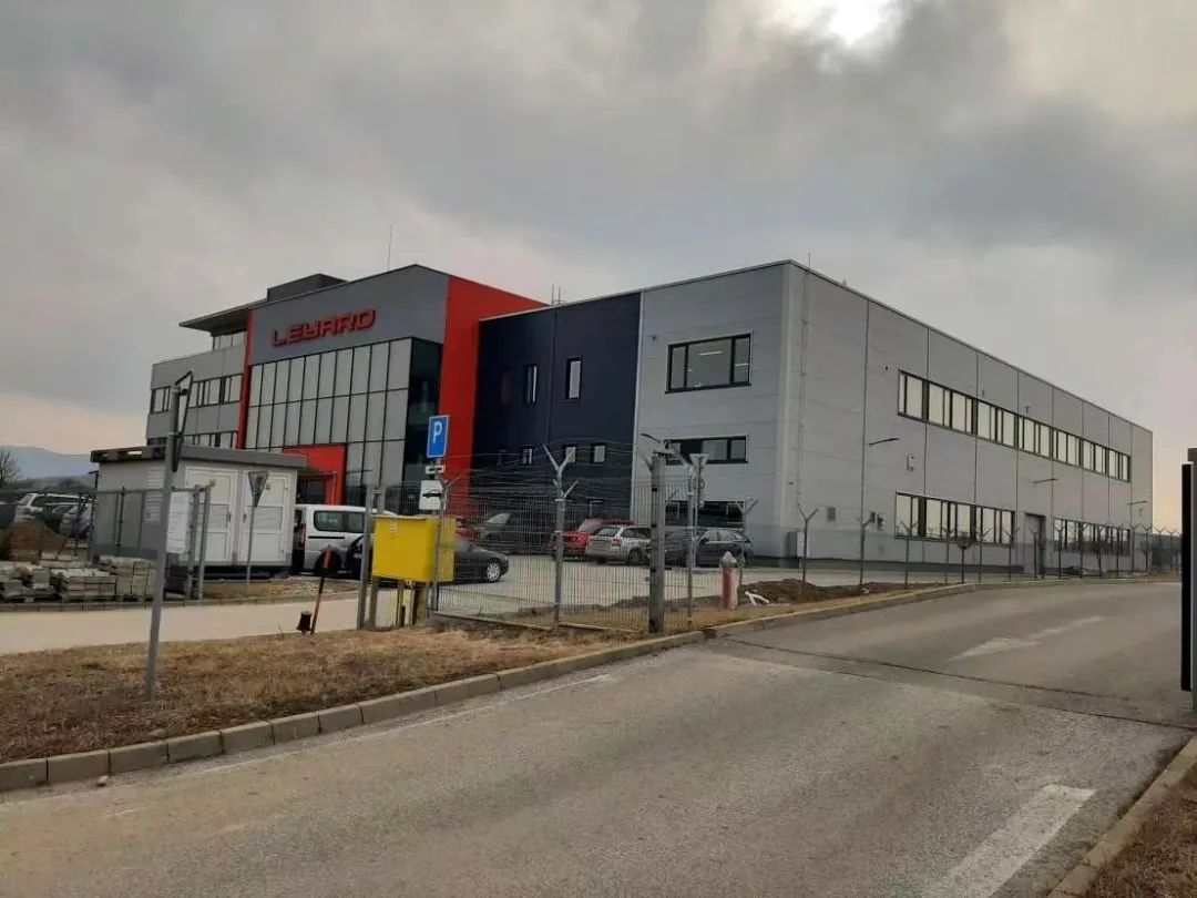 尊龙凯时·(中国区)人生就是搏!