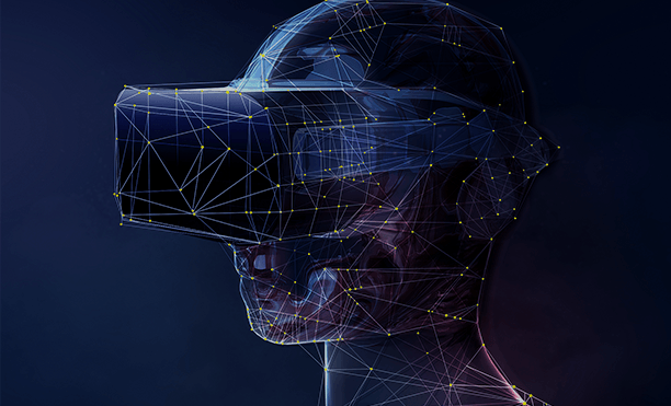 尊龙凯时·(中国区)人生就是搏!