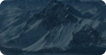 冷屏，温升低