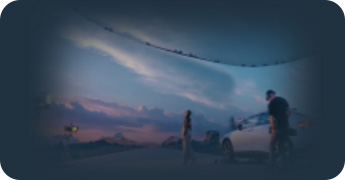 扫描同步控制功效