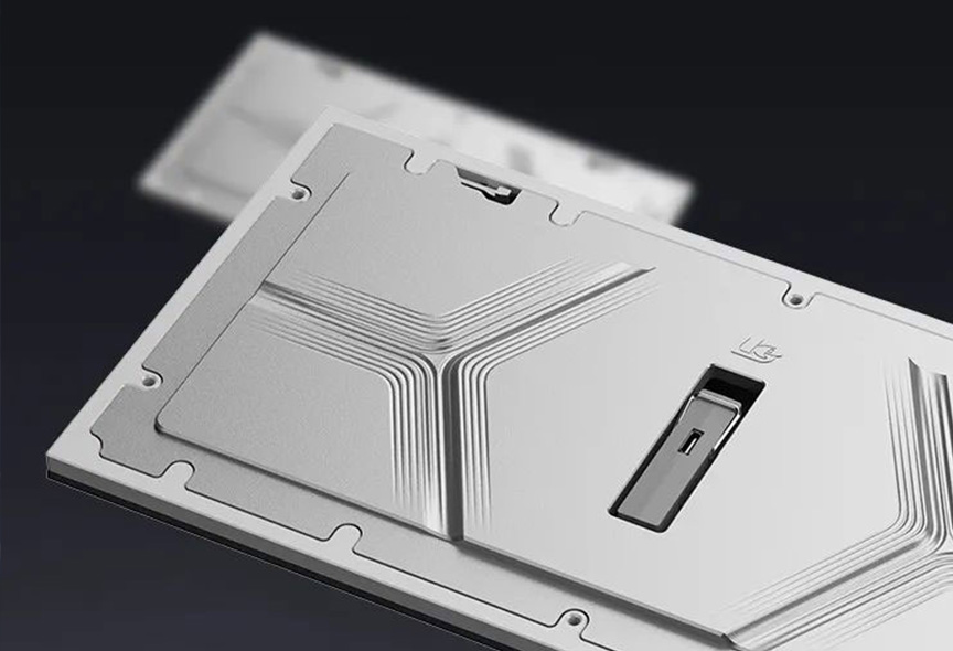 一图读懂尊龙凯时MiniBox II