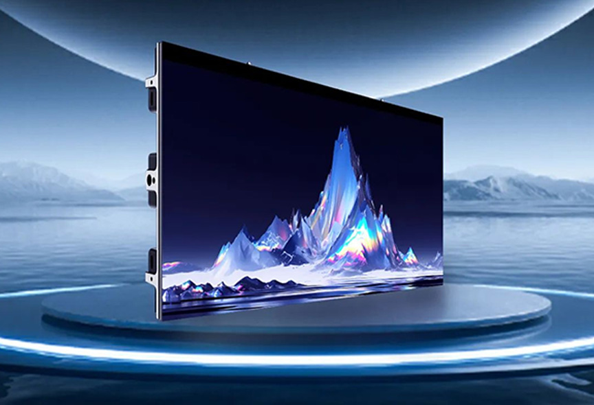 一图读懂尊龙凯时CDI系列产品