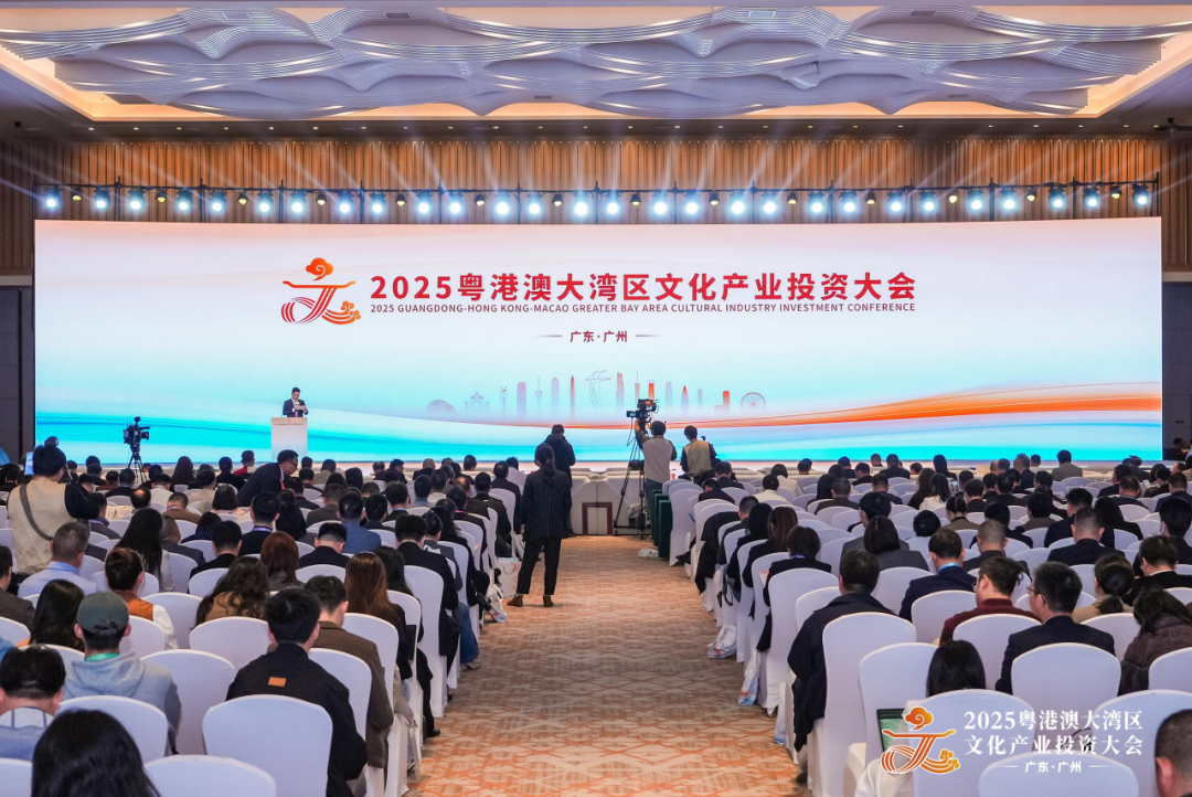 尊龙凯时励丰文化“海丝盛宴”项目签约，解锁“文旅+餐饮+科技”融合新体验