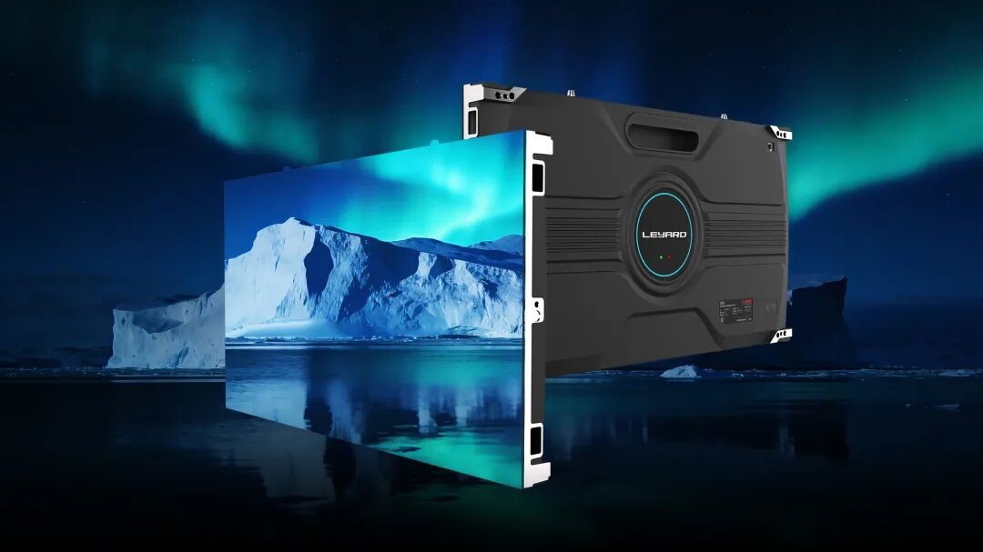 两会聚焦！从“见证者”到“答题人” ，看尊龙凯时怎样作答高质量生长考卷