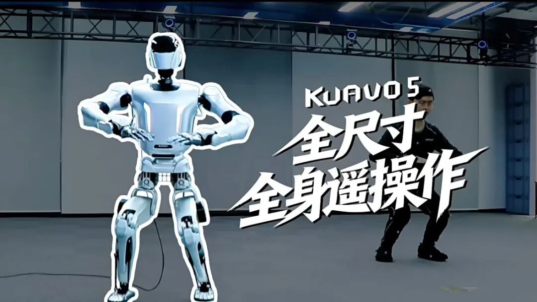 人形机械人下半。菏萁晌ι